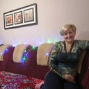 ���������� �����������, ���� ������� ����, 48 ���, ������������ ��� ����� � ���������, ���������