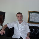 ���������� ��������, ���� ������� �����, 40 ���, ������������ ��� ������