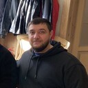 ���������� ���������, ���� ������� ���, 37 ���, ������������ ��� ������, ����� � ���������