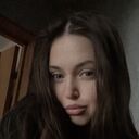  -,   , 36 ,   