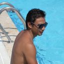 ���������� ������, ���� ������� Baur, 34 ����, ������������ ��� ������