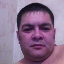 ���������� �������, ���� ������� �����, 43 ����, ������������ ��� ������, ����� � ���������, c�������� ���������, ���������