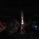  ,   Artyk, 56 ,   ,   , c , 