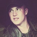 ���������� ���������� �����, ���� ������� ������, 31 ���, ������������ ��� ������, ����� � ���������, c�������� ���������