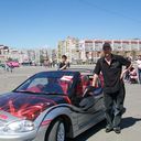 ���������� ����, ���� ������� �������, 47 ���, ������������ ��� ������