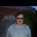 ���������� ������, ���� ������� �����, 60 ���, ������������ ��� ������, ����� � ���������, c�������� ���������