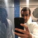 ���������� ������, ���� ������� �������, 35 ���, ������������ ��� ������, ����� � ���������, c�������� ���������, ���������