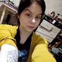 ���������� ����������, ���� ������� ���������, 21 ���, ������������ ��� ���������