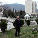  ,   , 60 ,   