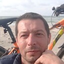 ���������� �����������, ���� ������� �������, 45 ���, ������������ ��� ������, ����� � ���������, c�������� ���������, ���������