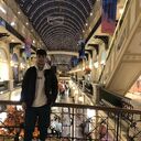 ���������� ������, ���� ����� ������, 23 ����, ������������ ��� ������, c�������� ���������, ���������