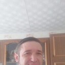 ���������� �������, ���� ������� ���������, 45 ���, ������������ ��� ������, ����� � ���������, c�������� ���������, ���������