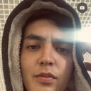 ���������� ������, ���� ����� ISLAM, 20 ���, ������������ ��� ������, ����� � ���������, c�������� ���������