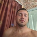 ���������� �����, ���� ����� �������, 21 ���, ������������ ��� ������, ����� � ���������, c�������� ���������