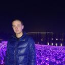 ���������� ���������, ���� ������� ������, 26 ���, ������������ ��� ������, ����� � ���������, c�������� ���������, ���������