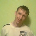 ���������� ����, ���� ������� ����, 43 ����, ������������ ��� ����� � ���������, c�������� ���������