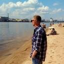 ���������� �����-���������, ���� ������� �����, 45 ���, ������������ ��� ������, ����� � ���������, c�������� ���������