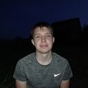 ���������� ������, ���� ����� ������, 24 ����, ������������ ��� ������, ����� � ���������