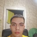 ���������� ����, ���� ������� ����, 31 ���, ������������ ��� ������, ����� � ���������, c�������� ���������