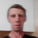  ,   , 48 ,   c 