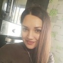 ���������� ������, ���� ������� ����, 36 ���, ������������ ��� ������, ����� � ���������, c�������� ���������