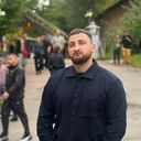 ���������� ������ ��������, ���� ������� �����, 35 ���, ������������ ��� ������, ����� � ���������, c�������� ���������, ���������