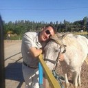  ,   , 43 ,   ,   , c 