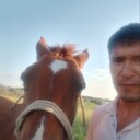  ,   , 41 ,   c 