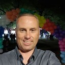  Tel Aviv-Yafo,   , 48 ,   ,   