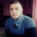 ���������� �����, ���� ������� �����, 38 ���, ������������ ��� ����� � ���������, c�������� ���������