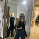 ���������� ���������, ���� ������� ���������, 20 ���, ������������ ��� ������, ����� � ���������