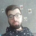  ,   , 29 ,   ,   , c , 