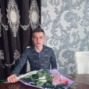 ���������� ��������, ���� ����� ����, 20 ���, ������������ ��� ������, ����� � ���������