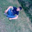  ,   Xeliko, 31 ,   