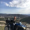  ,   , 41 ,   c 