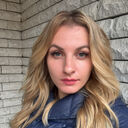 ���������� ������, ���� ������� ���������, 30 ���, ������������ ��� ������, ����� � ���������, c�������� ���������