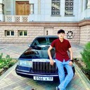 ���������� �����������, ���� ����� Bekhruz, 21 ���, ������������ ��� ������, ����� � ���������