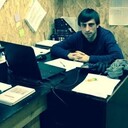 ���������� ��������, ���� ������� ������, 38 ���, ������������ ��� ������, ����� � ���������