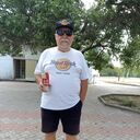  ,   , 67 ,   c 