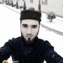 ���������� ������, ���� ������� ��������, 31 ���, ������������ ��� ������, ����� � ���������, c�������� ���������