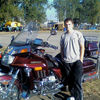  ,   MISHA, 30 ,   