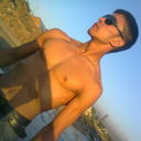  ,   Jasulan, 34 ,   