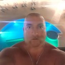  ,   Maxo, 51 ,   ,   