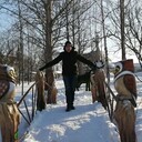 ���������� ���������, ���� ������� ����, 39 ���, ������������ ��� ������, ���������