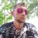  ,   , 32 ,   ,   , c 