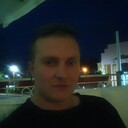 ���������� ������, ���� ������� ������, 36 ���, ������������ ��� ������, ����� � ���������, c�������� ���������