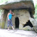  --,   Vikk, 67 ,   ,   , c 