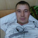 ���������� �������, ���� ������� ����, 40 ���, ������������ ��� ������, ����� � ���������, c�������� ���������