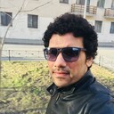 ���������� �����-���������, ���� ������� Hany, 45 ���, ������������ ��� ������, ����� � ���������