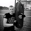 ���������� ����, ���� ������� ������, 36 ���, ������������ ��� ������, ����� � ���������, c�������� ���������